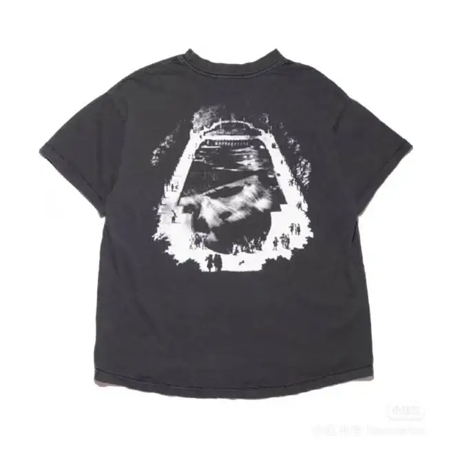 Enfants Riches Deprimes S-XL cktx6136 (1)